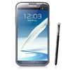 Смартфон Samsung Galaxy Note 2 N7100 16Gb 16 ГБ - Курган