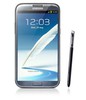 Мобильный телефон Samsung Galaxy Note II N7100 16Gb - Курган