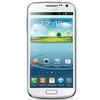 Смартфон Samsung Galaxy Premier GT-I9260   + 16 ГБ - Курган