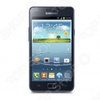 Смартфон Samsung GALAXY S II Plus GT-I9105 - Курган