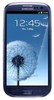 Мобильный телефон Samsung Galaxy S III 64Gb (GT-I9300) - Курган