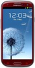 Смартфон Samsung Galaxy S3 GT-I9300 16Gb Red - Курган