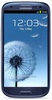 Смартфон Samsung Galaxy S3 GT-I9300 16Gb Pebble blue - Курган