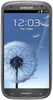 Смартфон Samsung Galaxy S3 GT-I9300 16Gb Titanium grey - Курган