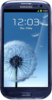 Samsung Galaxy S3 i9300 16GB Pebble Blue - Курган