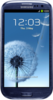 Samsung Galaxy S3 i9300 32GB Pebble Blue - Курган