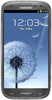Samsung Galaxy S3 i9300 16GB Titanium Grey - Курган