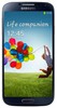 Мобильный телефон Samsung Galaxy S4 16Gb GT-I9500 - Курган