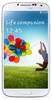 Мобильный телефон Samsung Galaxy S4 16Gb GT-I9505 - Курган