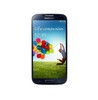 Мобильный телефон Samsung Galaxy S4 32Gb (GT-I9505) - Курган