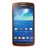 Смартфон Samsung Galaxy S4 Active GT-i9295 16 GB - Курган