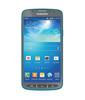 Смартфон Samsung Galaxy S4 Active GT-I9295 Blue - Курган