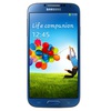 Смартфон Samsung Galaxy S4 GT-I9500 16 GB - Курган