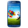 Смартфон Samsung Galaxy S4 GT-I9505 - Курган