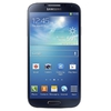 Смартфон Samsung Galaxy S4 GT-I9500 64 GB - Курган