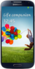 Samsung Galaxy S4 i9500 64GB - Курган