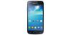 Смартфон Samsung Galaxy S4 mini Duos GT-I9192 Black - Курган