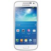 Samsung Galaxy S4 mini GT-I9190 8GB белый - Курган