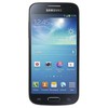 Samsung Galaxy S4 mini GT-I9192 8GB черный - Курган