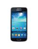 Смартфон Samsung Galaxy S4 Zoom SM-C101 Black - Курган