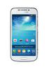 Смартфон Samsung Galaxy S4 Zoom SM-C101 White - Курган