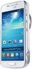 Samsung GALAXY S4 zoom - Курган
