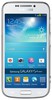Мобильный телефон Samsung Galaxy S4 Zoom SM-C101 - Курган