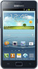 Смартфон SAMSUNG I9105 Galaxy S II Plus Blue - Курган