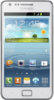 Samsung i9105 Galaxy S 2 Plus - Курган