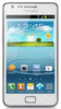 Смартфон SAMSUNG I9105 Galaxy S II Plus White - Курган