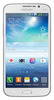 Смартфон SAMSUNG I9152 Galaxy Mega 5.8 White - Курган
