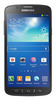 Смартфон SAMSUNG I9295 Galaxy S4 Activ Grey - Курган