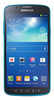 Смартфон SAMSUNG I9295 Galaxy S4 Activ Blue - Курган