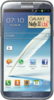 Samsung N7105 Galaxy Note 2 16GB - Курган