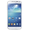Сотовый телефон Samsung Samsung Galaxy S4 GT-I9500 64 GB - Курган