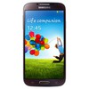 Сотовый телефон Samsung Samsung Galaxy S4 16Gb GT-I9505 - Курган