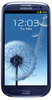 Смартфон Samsung Samsung Смартфон Samsung Galaxy S III 16Gb Blue - Курган