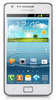 Смартфон Samsung Samsung Смартфон Samsung Galaxy S II Plus GT-I9105 (RU) белый - Курган