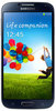 Смартфон Samsung Samsung Смартфон Samsung Galaxy S4 16Gb GT-I9500 (RU) Black - Курган