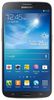 Сотовый телефон Samsung Samsung Samsung Galaxy Mega 6.3 8Gb I9200 Black - Курган