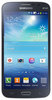 Смартфон Samsung Samsung Смартфон Samsung Galaxy Mega 5.8 GT-I9152 (RU) черный - Курган