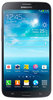 Смартфон Samsung Samsung Смартфон Samsung Galaxy Mega 6.3 8Gb GT-I9200 (RU) черный - Курган