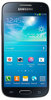 Смартфон Samsung Samsung Смартфон Samsung Galaxy S4 mini Black - Курган