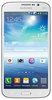 Смартфон Samsung Samsung Смартфон Samsung Galaxy Mega 5.8 GT-I9152 (RU) белый - Курган