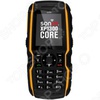 Телефон мобильный Sonim XP1300 - Курган