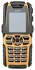 Мобильный телефон Sonim XP3 QUEST PRO - Курган