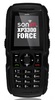 Сотовый телефон Sonim XP3300 Force Black - Курган