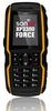 Сотовый телефон Sonim XP3300 Force Yellow Black - Курган