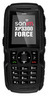 Мобильный телефон Sonim XP3300 Force - Курган