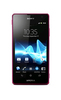 Смартфон Sony Xperia TX Pink - Курган